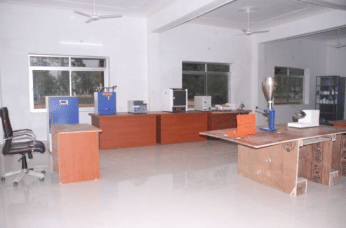 JSS Sitapur Campus photo 6